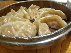 -陶然居·重庆菜(解放碑店)