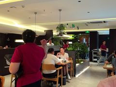 -聚友斋(陶瓷琉璃馆水晶街店)