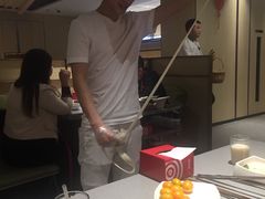 海底捞火锅-海底捞火锅(振华商厦店)