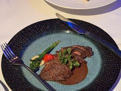 -天玑高空江景餐厅&酒吧Sky Secret Restaurant&Bar