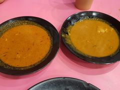 -新加坡Zam Zam餐馆