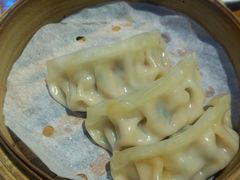 -西关味(大卫城店)