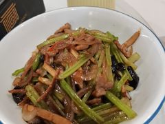 -巢湖名吃·东关老鹅汤(江南风情街店)