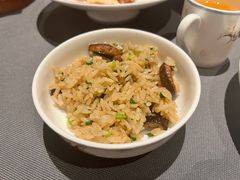 -小炳胜(卓悦中心店)