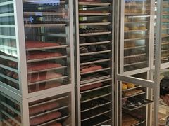 -奈雪的茶(亨特国际广场店)