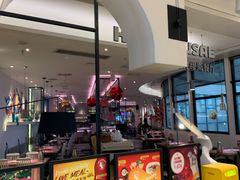 -HELLO MUSAE 拾光缪斯餐厅·纯正希腊风味(苏州中心店)