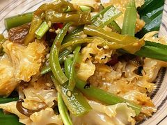 -云海肴汽锅鸡·云南小炒(曲江大悦城店)