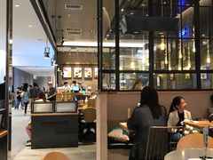 -相思蜜哒(万象天地店)