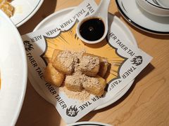 -太二酸菜鱼(福州泰禾店)