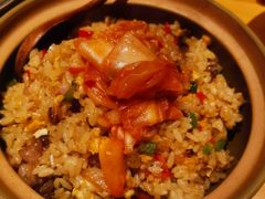 -久喜番和牛烧肉酒场(北辰三角洲店)