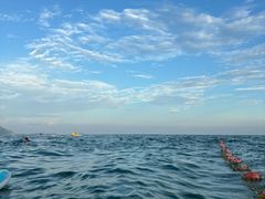 -西涌国际滨海旅游区