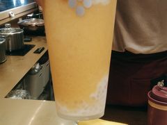-都可手作(学士街手作店)