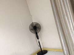 -天津大学爱尔眼科医院(天津总院)