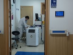 -上海市第四人民医院