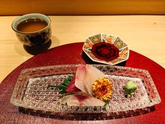 -鮨椿(瑞虹天地太阳宫店)