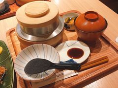 这个小锅很可爱-和幸(春熙路群光广场店)