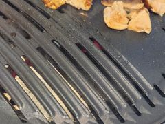-乌拉烤肉(如皋首店)