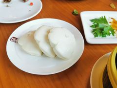 -莲餐厅·湖北菜·潜江小龙虾店(愚园路店)