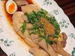 -粤·向群饭店(麓景路店)