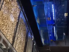 -永红源啤酒·烧烤·海鲜·大排档(青特城店)