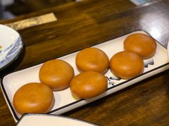 -庭院小酌(瑞莲街店)