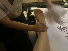-水秀坊·足道 SPA 按摩(巨鹿路店)