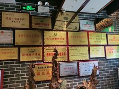 -凤竹园(修水店)