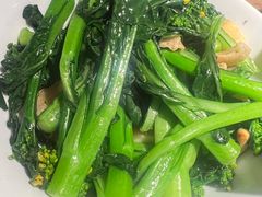 -桂小厨广西菜(印象城店)