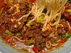 -懒人盐府人家(航天桥店)