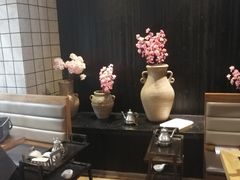 -严厨老坛酸菜鱼(吴江万宝店)