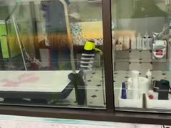 -全心全意动物诊疗中心医院(北苑店)