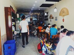 -骆马湖酒家(窑湾新区店)