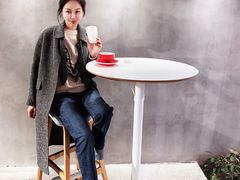-COFFEE CALL(云锦路店)