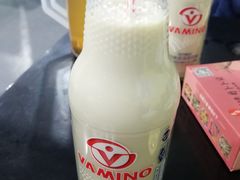 -顺德哥卜卜贝(旗舰店)