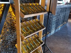 -辛氏火炉·韩式古法烤肉(松北店)