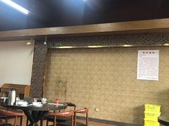 -张氏父子常德肠子馆(红星总店)