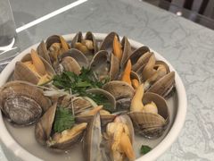 黄蚬子-72号海鲜私房菜