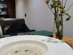 -LUCCA卢卡西班牙海鲜饭(远洋广场店)
