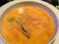 -大董(阜成路店)
