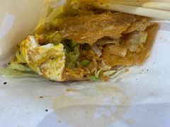 -沼津港精致料理·寿喜烧·烧鸟(漕河泾印象城店)