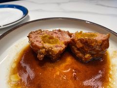 -梅飞酒家(名辉豪庭店)