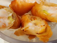 -侨美·唐荔园·40年地道粤菜