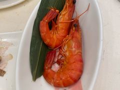 -第六季自助餐厅(甜水园店)