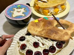 -大象厨房(重庆道店)