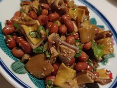 -粤食堂(天津和悦汇店)