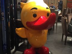 -阿庄新豫菜(通泰路店)