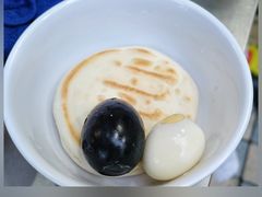 -清真·宏顺祥卤汁凉粉(大皮院店)
