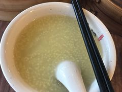 -千忆汤包(闽江路店)