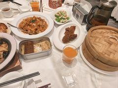 -凯鸽酒楼(操场城店)