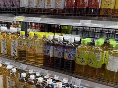 -上海久光百货